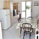 Ferienhaus La Bandera 1