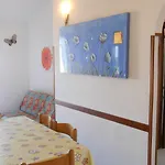 Ferienhaus La Bandera 1 *