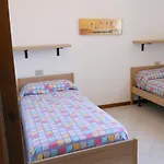 Ferienhaus La Bandera 1 *