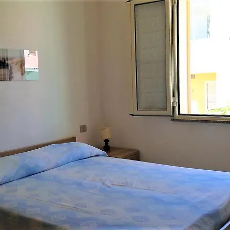 La Bandera 1 Holiday home