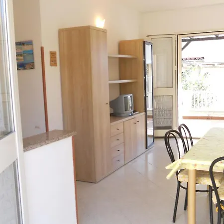 Holiday home La Bandera 1 *